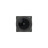 Камера FPV CADDXFPV Ratel Pro Analog Camera (MN01-4000B)