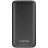 Батарея універсальна Canyon PB-301 30000mAh PD/20W, QC/3.0 (CNE-CPB301B)