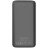Батарея універсальна Canyon PB-301 30000mAh PD/20W, QC/3.0 (CNE-CPB301B)
