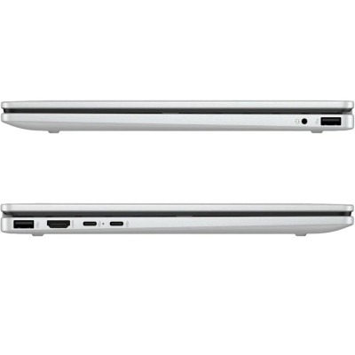 Ноутбук HP OmniBook 5 Flip x360 (BV5T7EA)