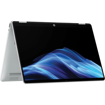 Ноутбук HP OmniBook 5 Flip x360 (BV5T7EA)