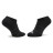 Шкарпетки Adidas C SPW LOW IC1332 3P чорний L (43-45) (4066746263808)