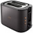 Тостер Philips HD2650/30