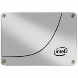 Накопичувач SSD 2.5&quot; 1.92TB INTEL (SSDSC2KB019T801)