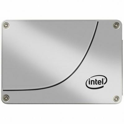 Накопичувач SSD 2.5&quot; 1.92TB INTEL (SSDSC2KB019T801)