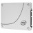 Накопичувач SSD 2.5&quot; 1.92TB INTEL (SSDSC2KB019T801)