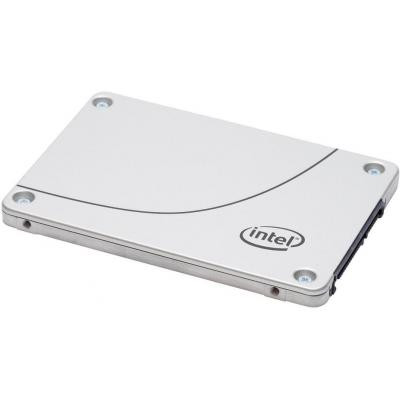 Накопичувач SSD 2.5&quot; 1.92TB INTEL (SSDSC2KB019T801)