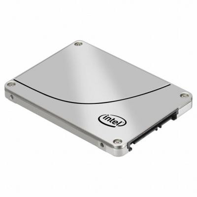Накопичувач SSD 2.5&quot; 1.92TB INTEL (SSDSC2KB019T801)