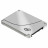 Накопичувач SSD 2.5&quot; 1.92TB INTEL (SSDSC2KB019T801)