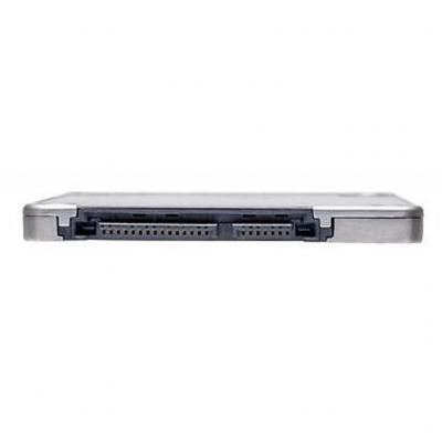 Накопичувач SSD 2.5&quot; 1.92TB INTEL (SSDSC2KB019T801)