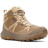 Черевики Merrell Siren 4 Traveller Mid WP Wmn durum 37 (036.1540)