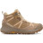 Черевики Merrell Siren 4 Traveller Mid WP Wmn durum 37 (036.1540)