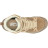 Черевики Merrell Siren 4 Traveller Mid WP Wmn durum 37 (036.1540)