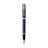 Ручка пір&#039;яна Parker IM 17 Blue CT  FP F (22 411)