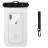Чохол до мобільного телефона Armorstandart Capsule Waterproof Case Black (ARM59233)