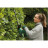 Кущоріз Bosch EasyHedgeCut 18-45 18V, 45см, крок різу 15мм (без АКБ та ЗП) (0.600.849.H03)