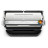 Електрогриль Tefal GC727D10