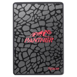 Накопичувач SSD 2.5&quot; 1TB Apacer (95.DB2G0.P100C)