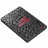 Накопичувач SSD 2.5&quot; 1TB Apacer (95.DB2G0.P100C)