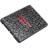 Накопичувач SSD 2.5&quot; 1TB Apacer (95.DB2G0.P100C)