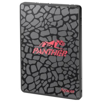 Накопичувач SSD 2.5&quot; 1TB Apacer (95.DB2G0.P100C)