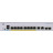 Комутатор мережевий Cisco CBS250-8P-E-2G-EU
