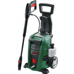 Мийка високого тиску Bosch UniversalAquatak 130 (0.600.8A7.B00)