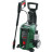 Мийка високого тиску Bosch UniversalAquatak 130 (0.600.8A7.B00)