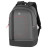 Рюкзак для ноутбука Wenger 16&quot; Tyon Gray (611983)