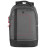 Рюкзак для ноутбука Wenger 16&quot; Tyon Gray (611983)