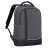 Рюкзак для ноутбука Wenger 16&quot; Tyon Gray (611983)