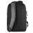 Рюкзак для ноутбука Wenger 16&quot; Tyon Gray (611983)