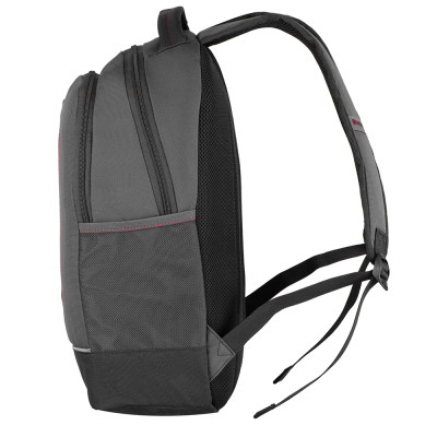 Рюкзак для ноутбука Wenger 16&quot; Tyon Gray (611983)