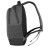 Рюкзак для ноутбука Wenger 16&quot; Tyon Gray (611983)