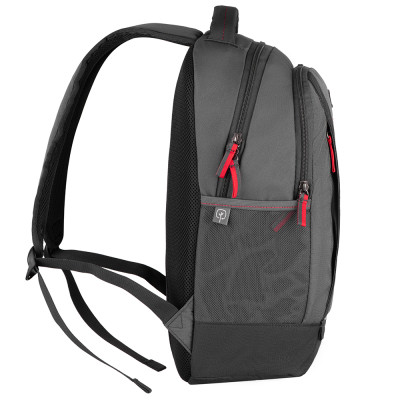 Рюкзак для ноутбука Wenger 16&quot; Tyon Gray (611983)