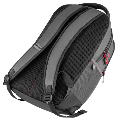 Рюкзак для ноутбука Wenger 16&quot; Tyon Gray (611983)