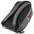 Рюкзак для ноутбука Wenger 16&quot; Tyon Gray (611983)