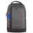 Рюкзак для ноутбука Wenger 16&quot; Tyon Gray (611983)