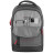 Рюкзак для ноутбука Wenger 16&quot; Tyon Gray (611983)