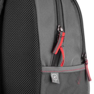 Рюкзак для ноутбука Wenger 16&quot; Tyon Gray (611983)