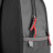Рюкзак для ноутбука Wenger 16&quot; Tyon Gray (611983)