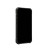 Чохол до мобільного телефона UAG iPhone 17 Pro Pathfinder MagSafe SE Midnight Camo (114548114061)