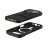 Чохол до мобільного телефона UAG iPhone 17 Pro Pathfinder MagSafe SE Midnight Camo (114548114061)