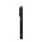 Чохол до мобільного телефона UAG iPhone 17 Pro Pathfinder MagSafe SE Midnight Camo (114548114061)