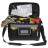 Сумка для інструмента Stanley Basic 16&quot; (25,1 x 44,7 x 26.2см) (1-96-193)