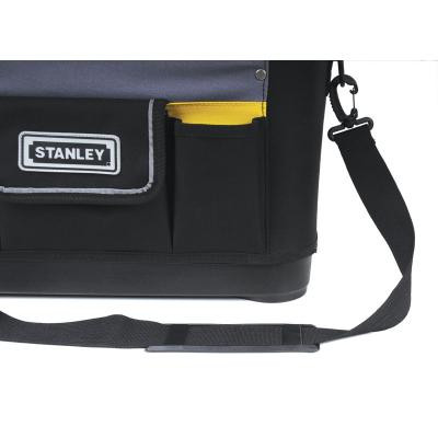 Сумка для інструмента Stanley Basic 16&quot; (25,1 x 44,7 x 26.2см) (1-96-193)