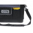 Сумка для інструмента Stanley Basic 16&quot; (25,1 x 44,7 x 26.2см) (1-96-193)