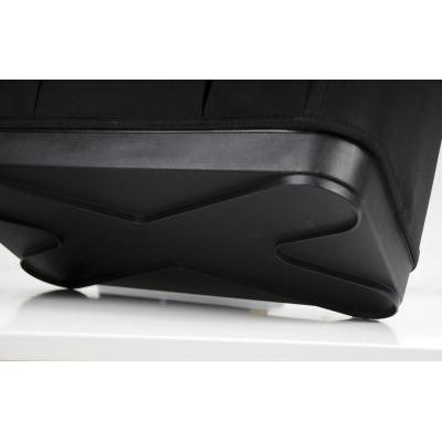 Сумка для інструмента Stanley Basic 16&quot; (25,1 x 44,7 x 26.2см) (1-96-193)