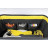 Сумка для інструмента Stanley Basic 16&quot; (25,1 x 44,7 x 26.2см) (1-96-193)