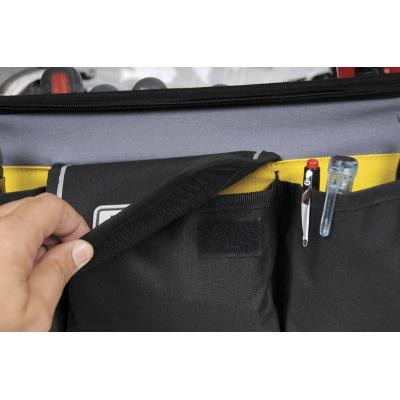 Сумка для інструмента Stanley Basic 16&quot; (25,1 x 44,7 x 26.2см) (1-96-193)